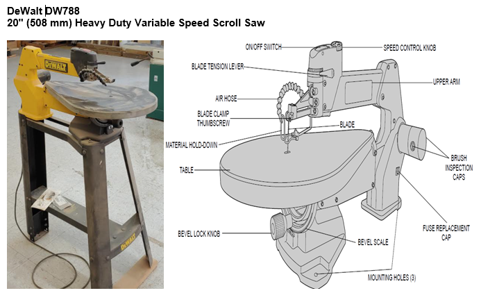 File:DeWalt Scroll Saw.png