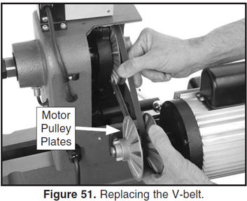 File:Lathe V-Belt replacement.png