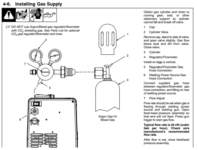 File:Stick Welding 2.png