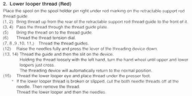 File:Juki Serger Lower looper thread Red.png