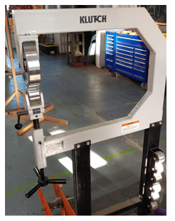 File:Heavy-Duty English Wheel Kit.png