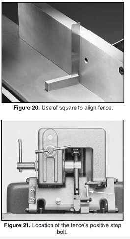 File:Jointer Stop Bolt.png