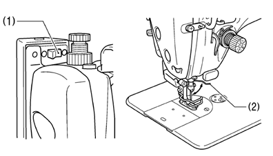 File:Using the thread wiper.png