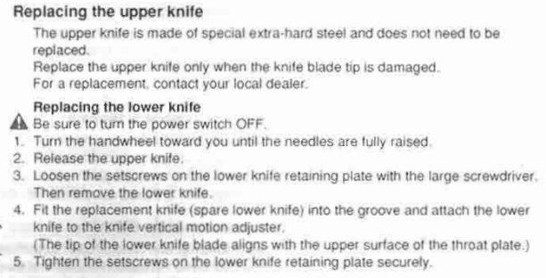 File:Juki Serger Replacing Knifes.png