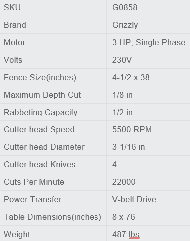 File:Jointer Specs.png