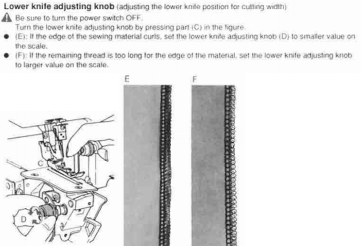 File:Juki Serger Lower knife adjusting knob.png