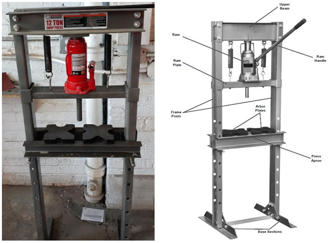 File:Hydraulic Press.png