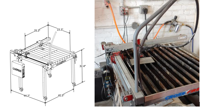 File:CNC Plasma Cutter.png