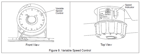File:Vertical Bandsaw Variable Speed.png