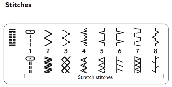 File:Viking Stitches.png