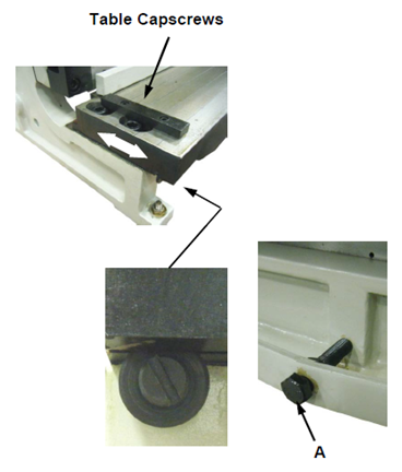 File:Shear Brake Table Adjustment.png