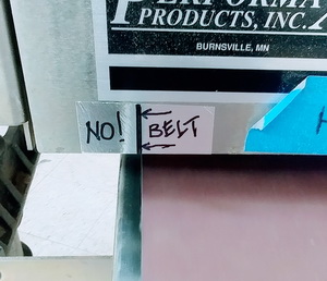 File:Drum Bed Left.jpg