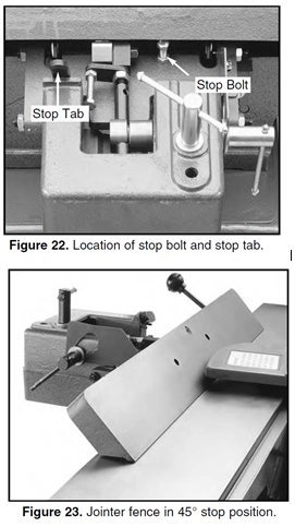 File:Jointer Fence.png