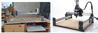 File:Shapeoko 2 – CNC Router.png