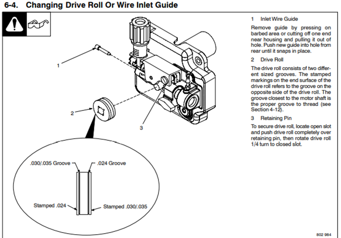 File:Stick Welding Maintenance 2.png
