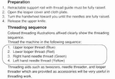 File:Juki Serger Threading prep and sequence.png