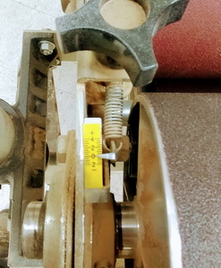 File:Drum Knob Left.jpg