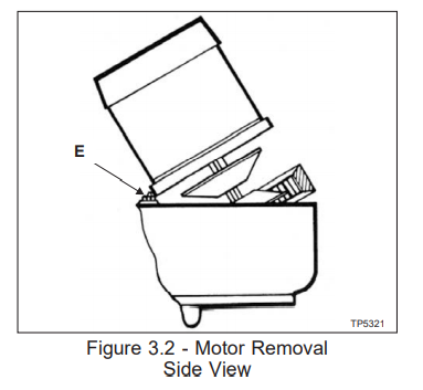 File:Bridgeport Motor Removal 2.png