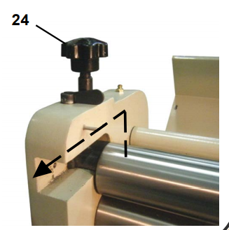 File:Shear Brake Roll Adjustment Bolts.png