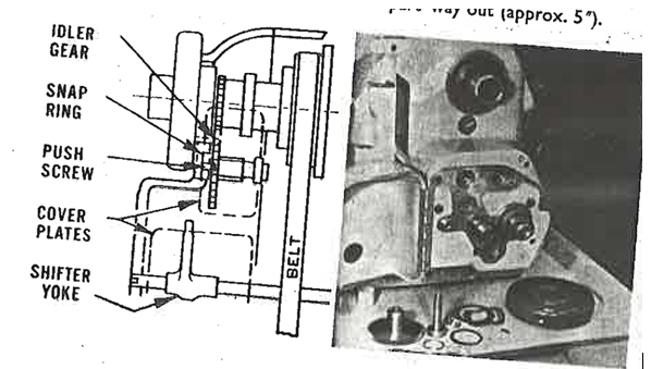 File:Hardinge Lathe Gears.png