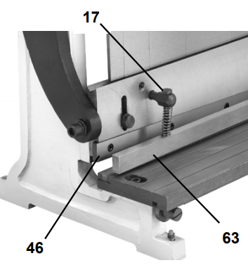 File:Share Brake Pressure Plate.png