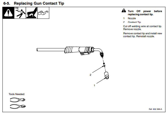 File:Stick Welding Maintenance 3.png