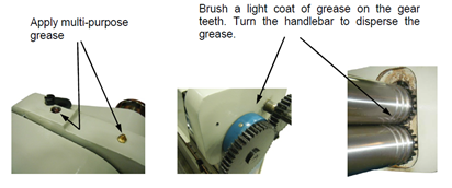 File:Shear Brake Lub.png