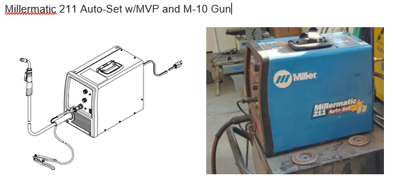File:Millermatic 211 Stick and MIG Welder.png
