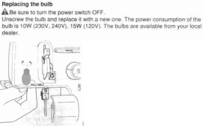File:Juki Serger Replacing Bulb.png