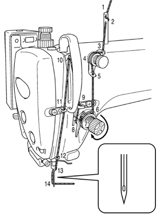File:Lube 3.png