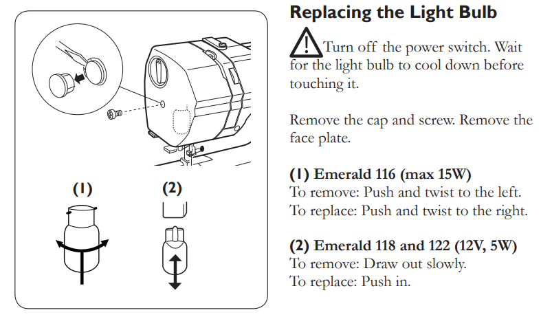 File:Viking Replacing the Light Bulb.png