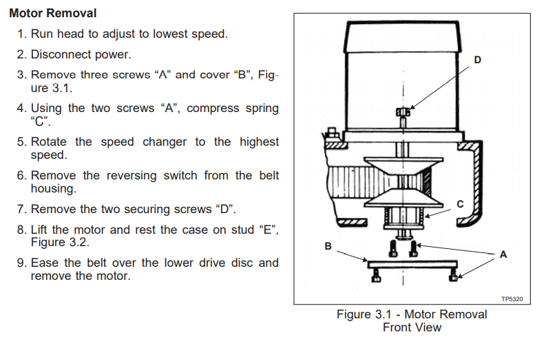 File:Bridgeport Motor Removal 1.png