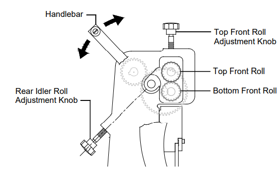 File:Share Brake Slip Roll.png