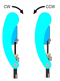 File:Shear Brake Blade Removal 1.png