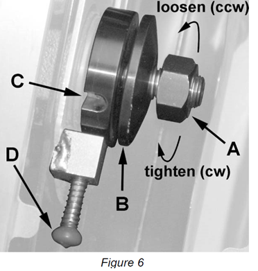 File:Jet Planner Adjustment Fig 6.png