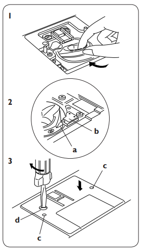 File:Viking Replacing the Bobbin Case.png