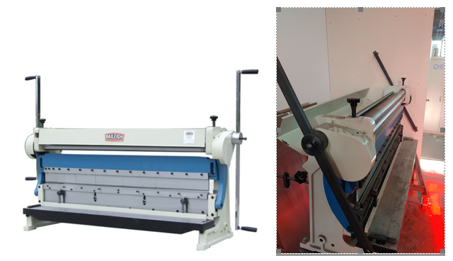 File:Shear Brake.png