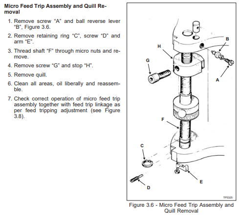 File:Bridgeport Quill Removal.png
