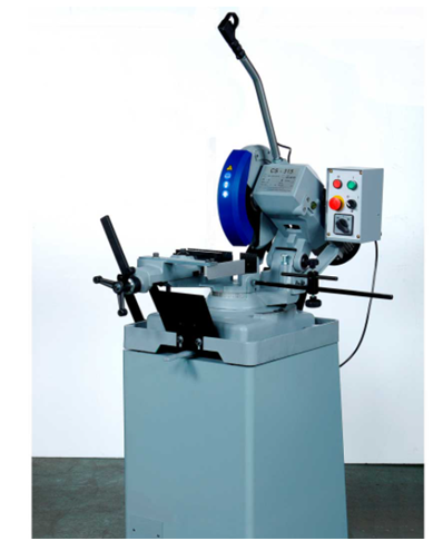 File:Cold Saw.png
