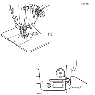 File:Backtacking.png