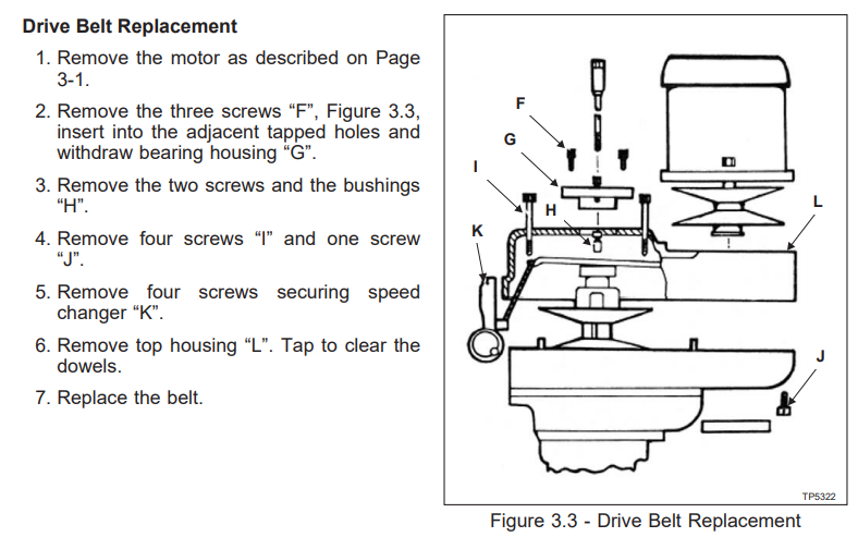 File:Bridgeport Belt Replacement.png