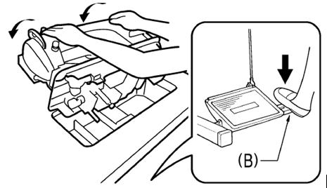 File:Tilting back the machine head.png
