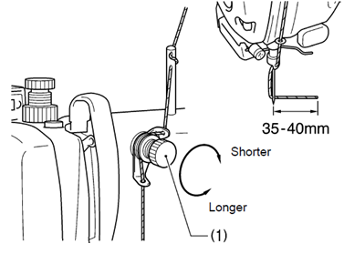 File:Adjusting the trailing length.png