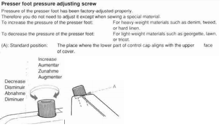 File:Juki Serger Presser foot pressure adjusting.png