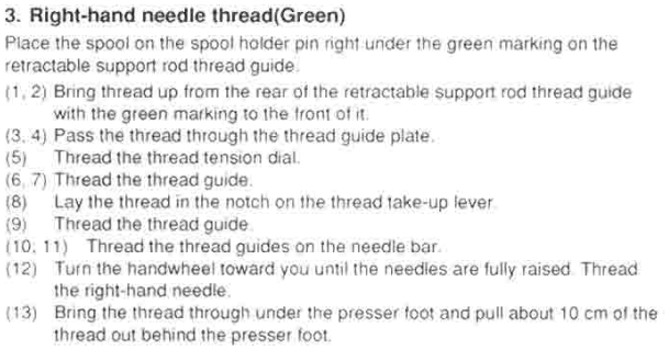 File:Juki Serger Right Hand needle thread Green.png