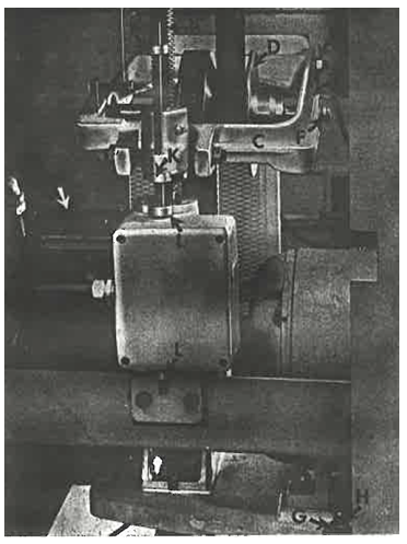 File:Hardinge Lathe 3.png