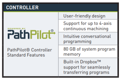 File:CNC PathPilot Specs.png