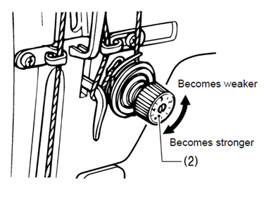 File:Upper thread tension.png