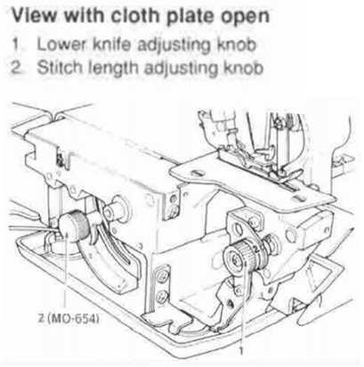 File:Juki Serger Cloth plate opened.png