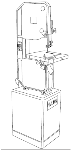File:Vertical Bandsaw.png